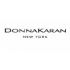 DONNA KARAN